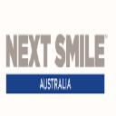 Next Smile Australia logo